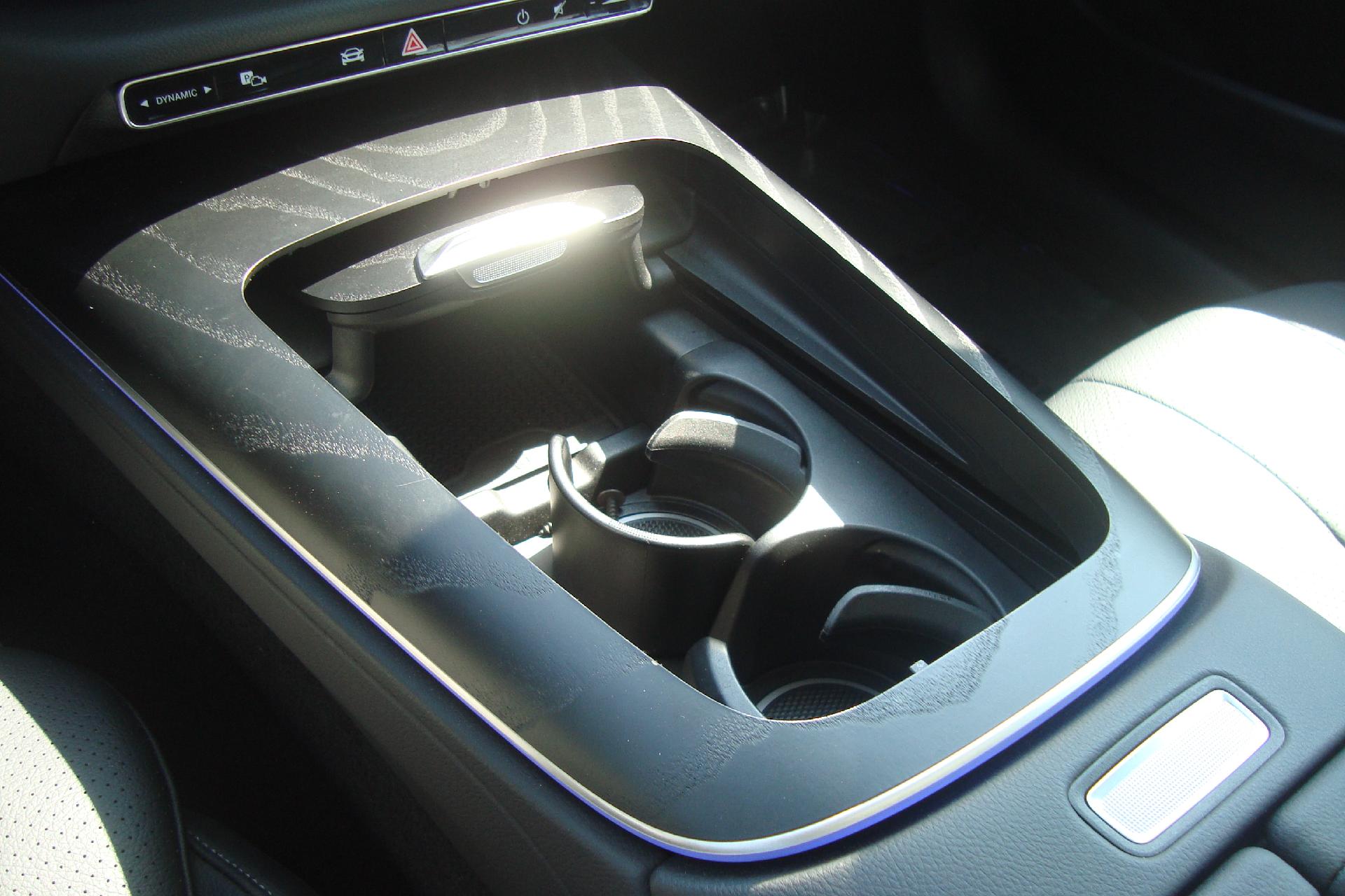 2024 Mercedes-Benz E-Class Vehicle Photo in PORTSMOUTH, NH 03801-4196