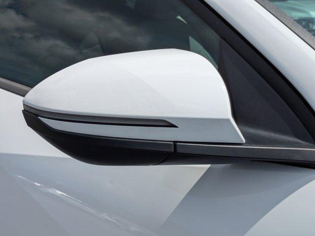 2022 Hyundai SANTA CRUZ Vehicle Photo in BRUNSWICK, GA 31525-1881