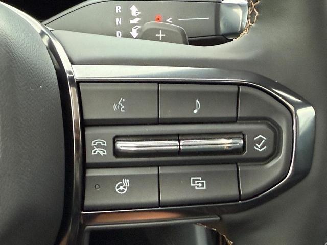2026 GMC Terrain Vehicle Photo in COLUMBIA, MO 65203-3903