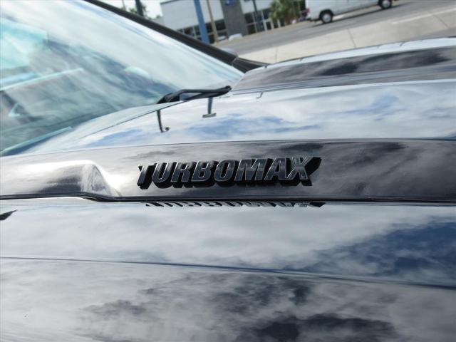 2025 Chevrolet Silverado 1500 Vehicle Photo in LEESBURG, FL 34788-4022
