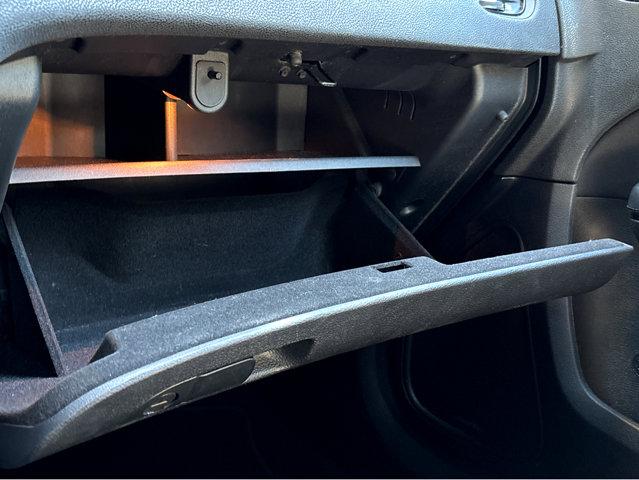 2023 Dodge Charger Vehicle Photo in Hinesville, GA 31313