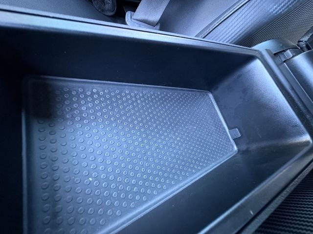 2016 Volkswagen Beetle Convertible Vehicle Photo in Brunswick, GA 31525