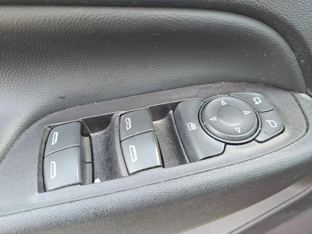 2020 Chevrolet Equinox Vehicle Photo in Pleasant Hills, PA 15236