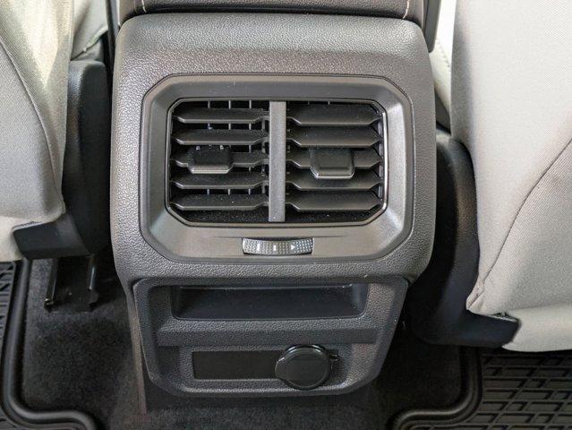 2023 Volkswagen Tiguan Vehicle Photo in San Antonio, TX 78209