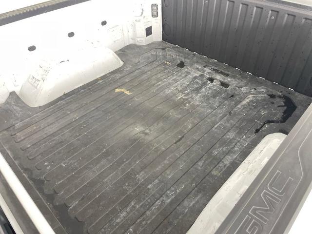 2023 GMC Sierra 1500 Vehicle Photo in GILBERT, AZ 85297-0402
