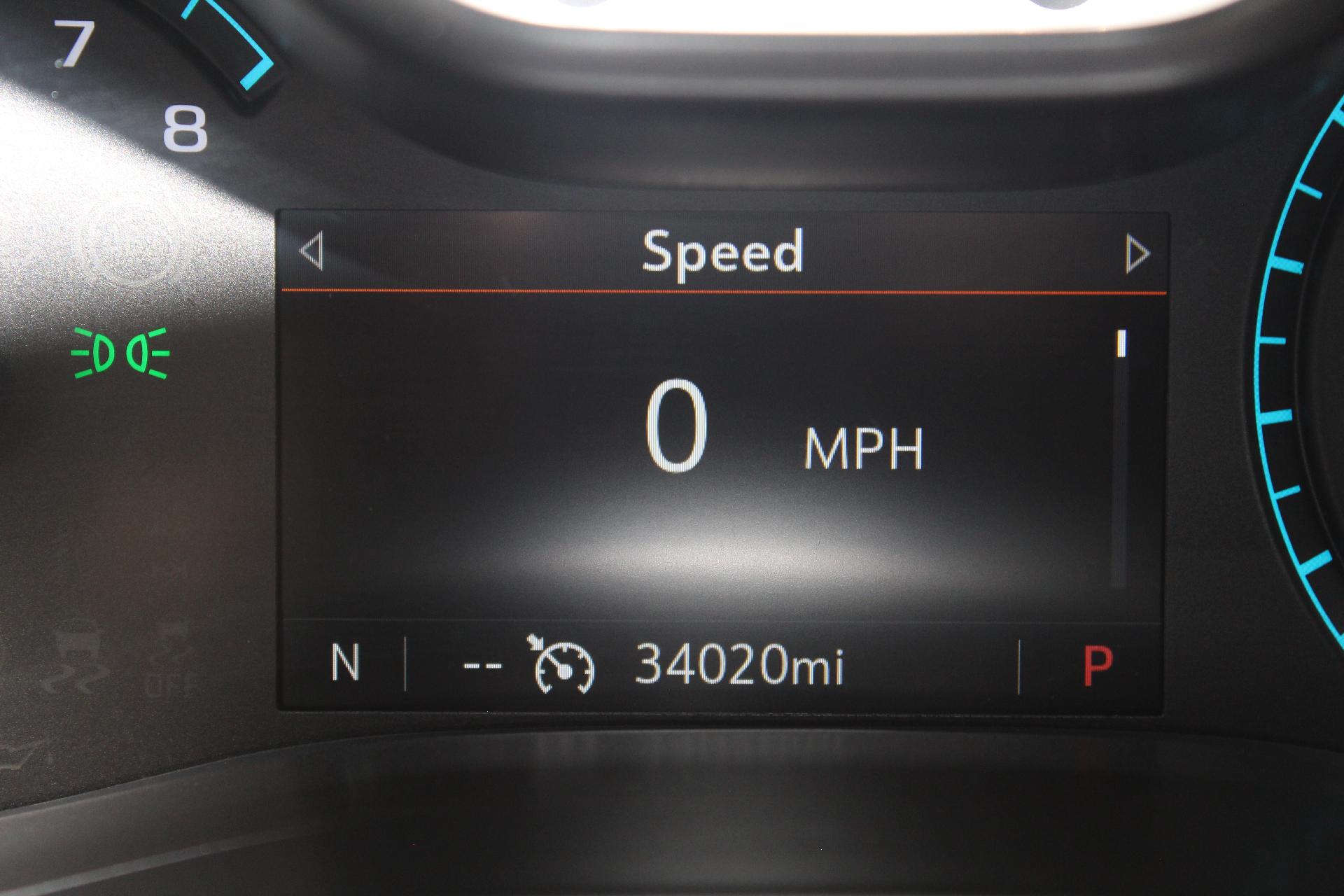 2022 Chevrolet Colorado Vehicle Photo in NORTHAMPTON, MA 01060-1120