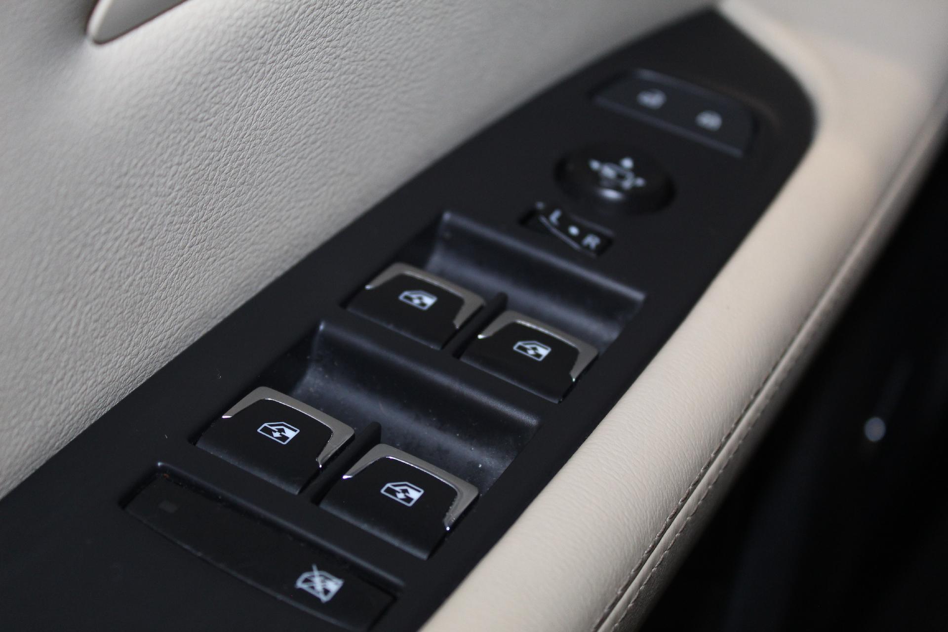2020 Cadillac CT6 Vehicle Photo in NORTHAMPTON, MA 01060-1120