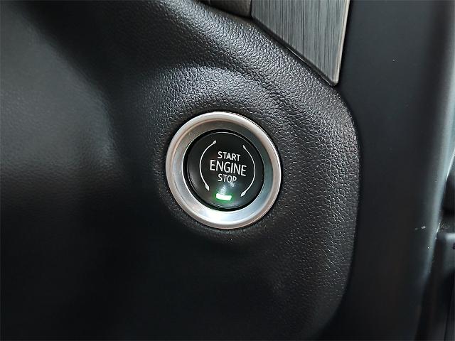2021 GMC Sierra 1500 Vehicle Photo in EASTLAND, TX 76448-3020