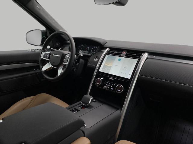 2025 Discovery Vehicle Photo in Appleton, WI 54913