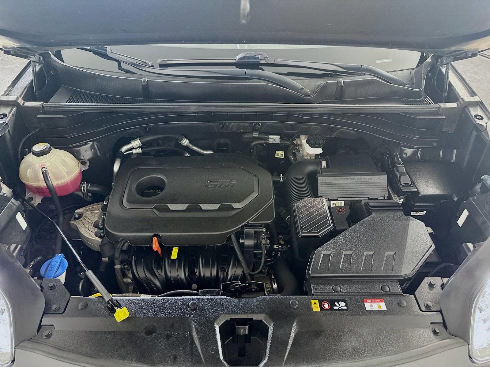 2022 Kia Sportage Vehicle Photo in Langhorne, PA 19047