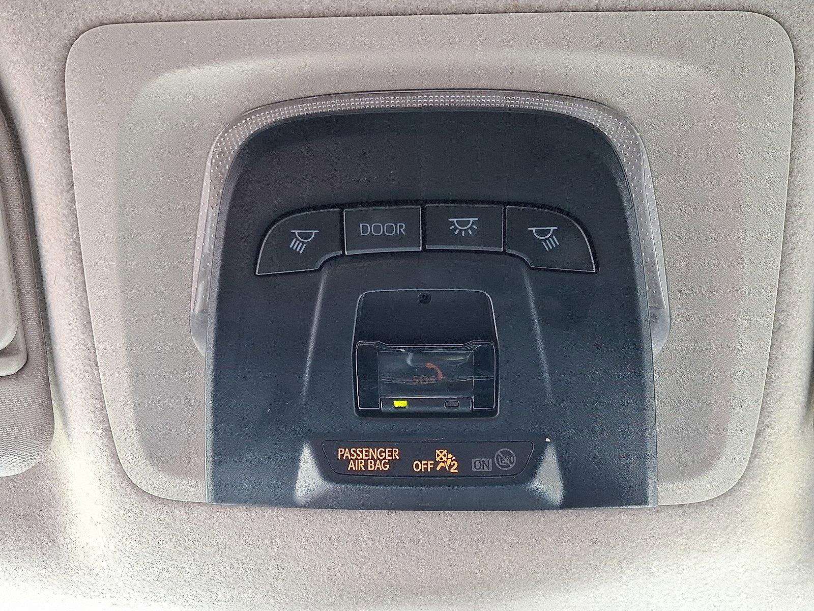 2023 Toyota Corolla Vehicle Photo in Harrisburg, PA 17111