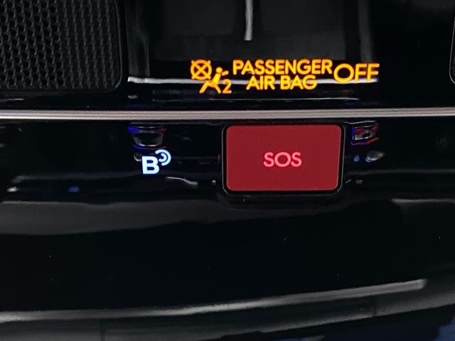 2025 Hyundai SANTA FE Vehicle Photo in Appleton, WI 54913