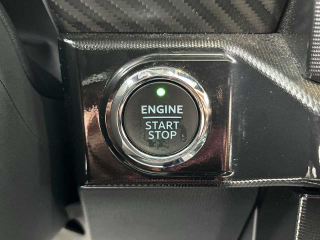 2023 Ford F-150 Vehicle Photo in PITTSBURGH, PA 15226-1209