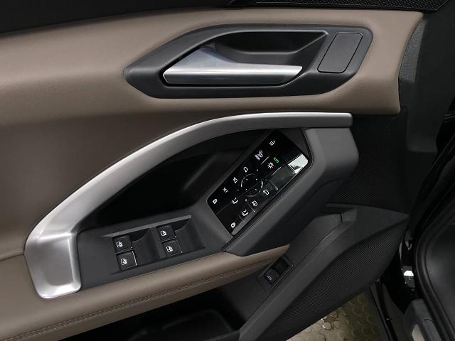 2025 Audi Q5 Vehicle Photo in Appleton, WI 54913