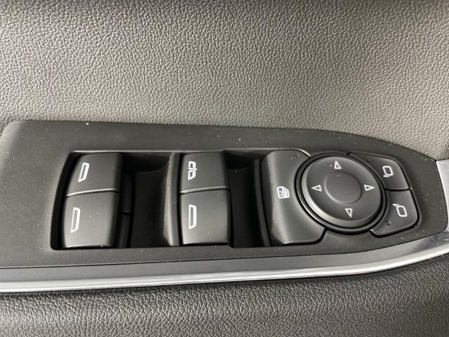 2025 GMC Sierra 1500 Vehicle Photo in GILBERT, AZ 85297-0402