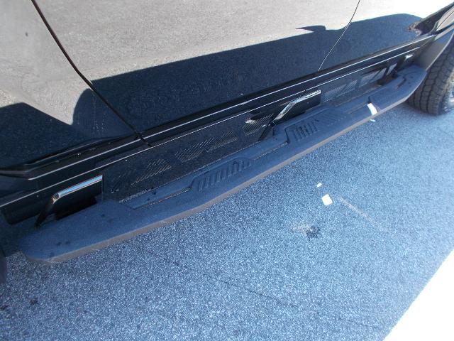 2025 GMC HUMMER EV Pickup Vehicle Photo in LOWELL, MA 01852-4336