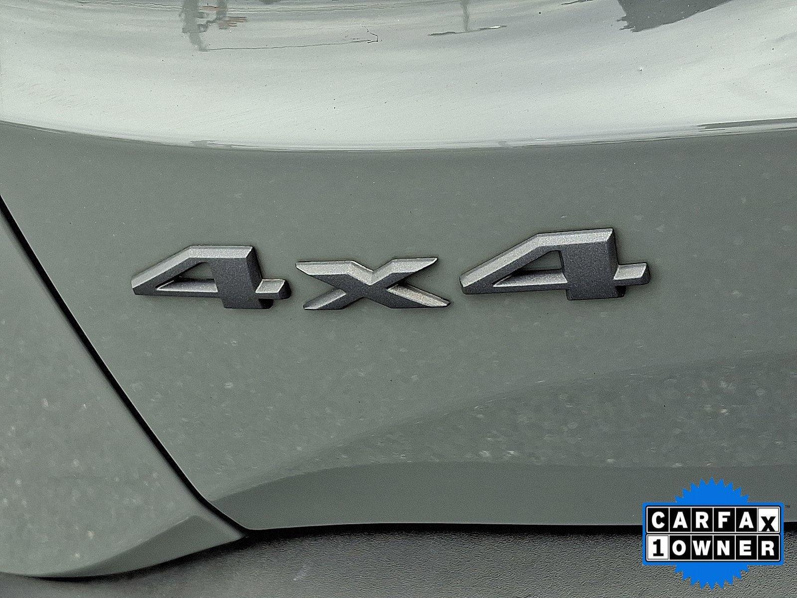 2022 Jeep Renegade Vehicle Photo in Harrisburg, PA 17111