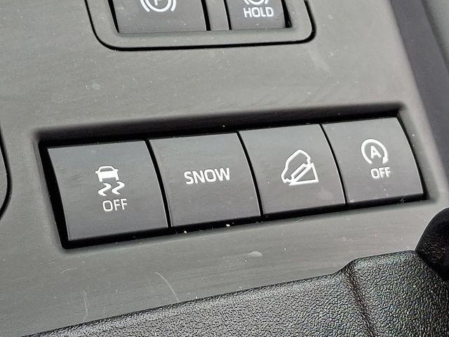 2022 Toyota Highlander Vehicle Photo in DANBURY, CT 06810-5034