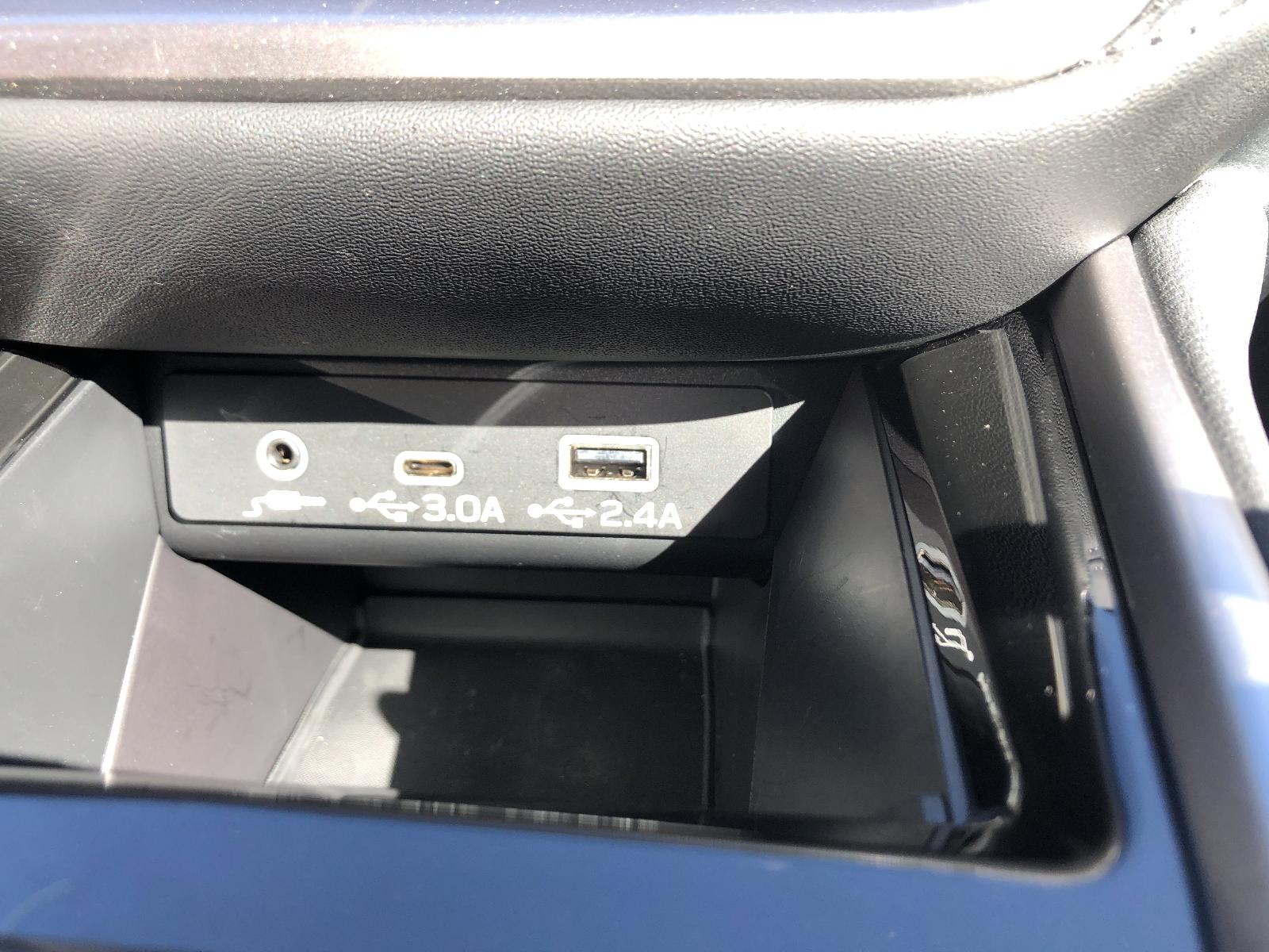 2025 Subaru Outback Vehicle Photo in Mechanicsburg, PA 17050