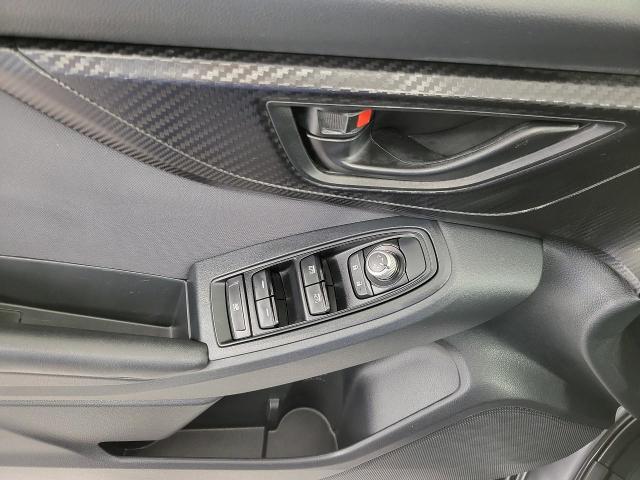2021 Subaru Crosstrek Vehicle Photo in NEENAH, WI 54956-2243
