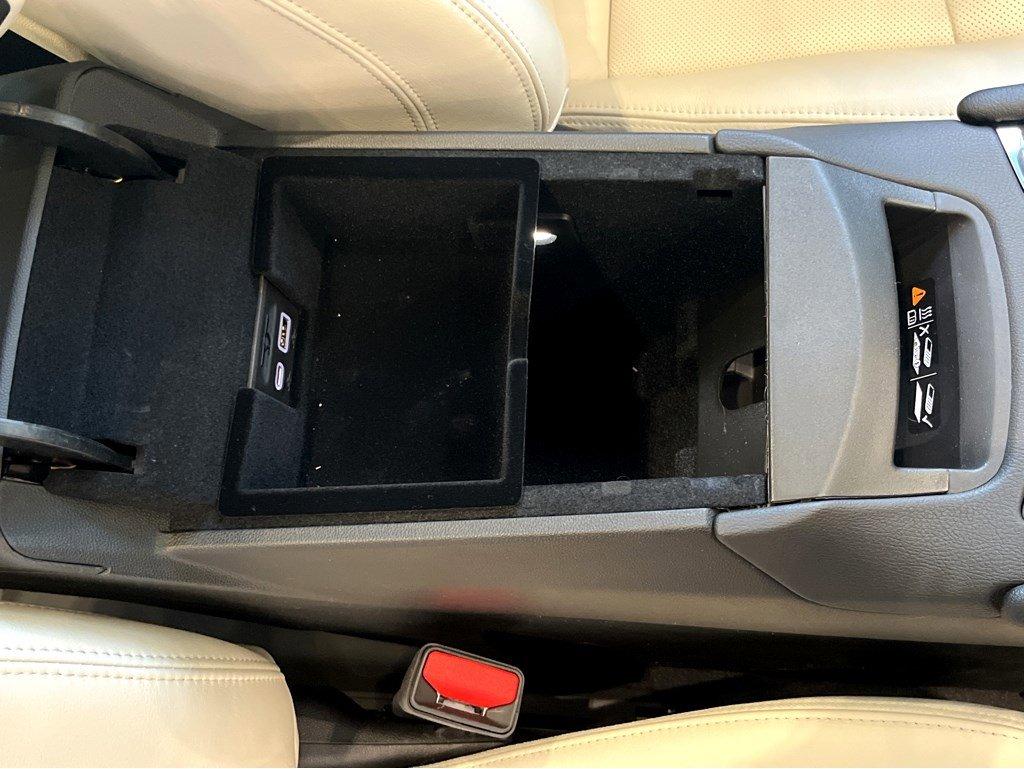 2024 Cadillac XT6 Vehicle Photo in SAVANNAH, GA 31406-4513