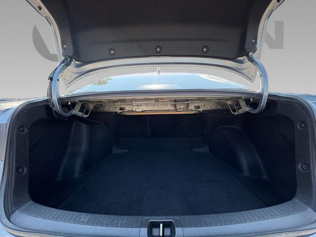 2025 Toyota Corolla Vehicle Photo in Savannah, GA 31419