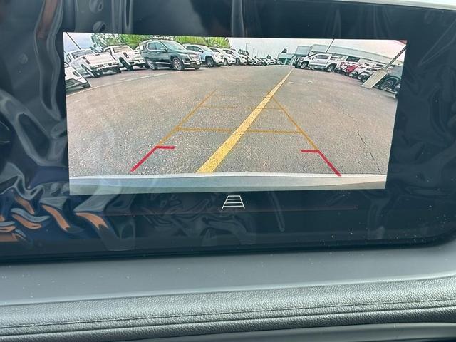 2026 Buick Encore GX Vehicle Photo in COLUMBIA, MO 65203-3903