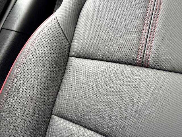 2026 Chevrolet Trailblazer Vehicle Photo in SAVANNAH, GA 31406-4513