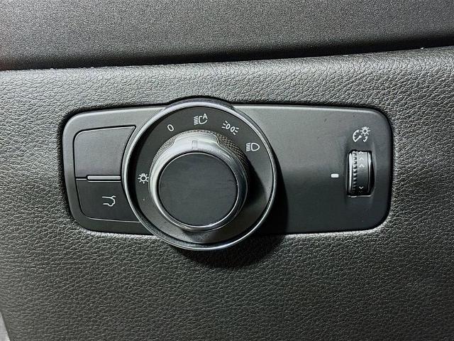 2023 Dodge Hornet Vehicle Photo in PUYALLUP, WA 98371-4149