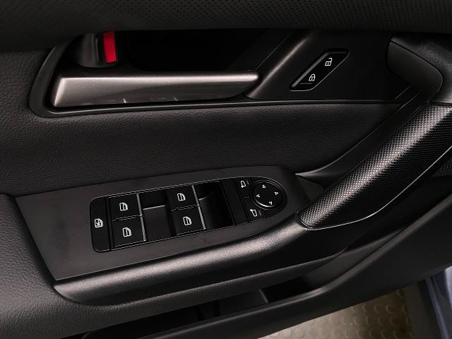 2025 Mazda CX-50 Vehicle Photo in Appleton, WI 54913