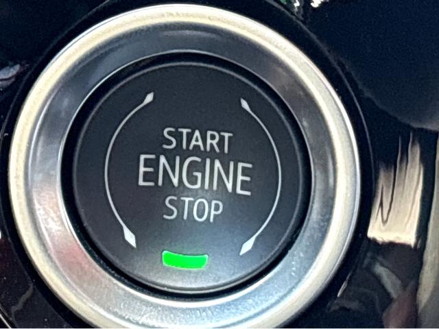 2025 Chevrolet Silverado 1500 Vehicle Photo in SAVANNAH, GA 31406-4513