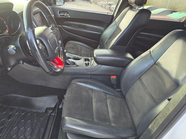 2019 Dodge Durango Vehicle Photo in Pleasant Hills, PA 15236