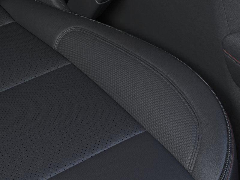 2026 Chevrolet Suburban Vehicle Photo in POOLER, GA 31322-3252