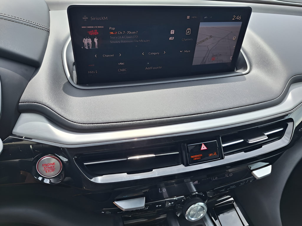 2023 Acura MDX photo 14 of 33