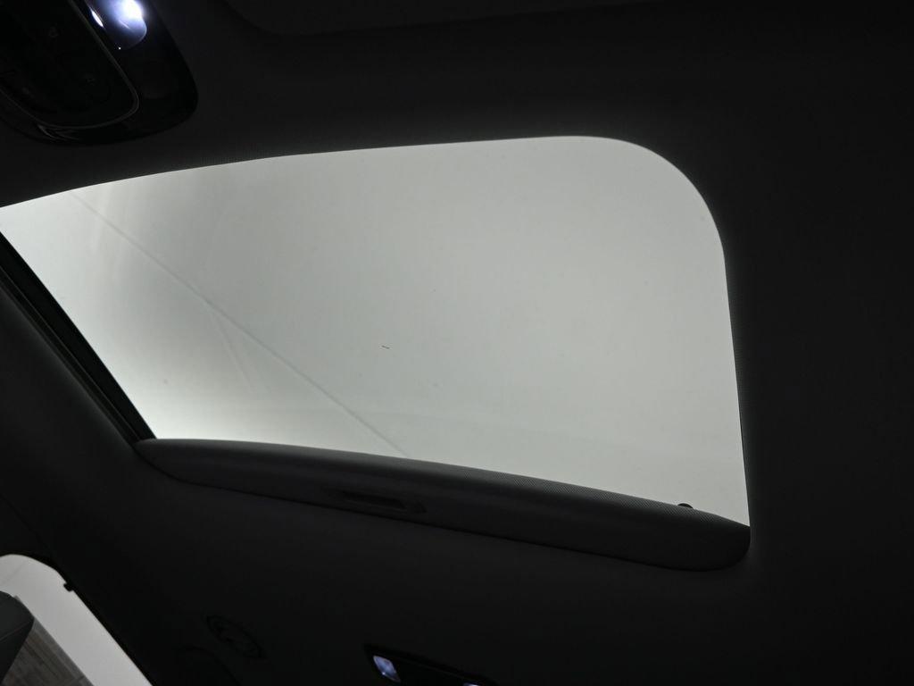 2020 Hyundai PALISADE Vehicle Photo in Marion, IA 52302