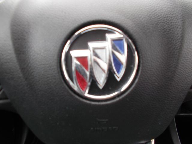 2022 Buick Encore GX Vehicle Photo in LOWELL, MA 01852-4336