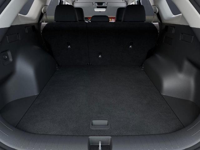 2026 Kia Sportage Hybrid Vehicle Photo in Tucson, AZ 85712