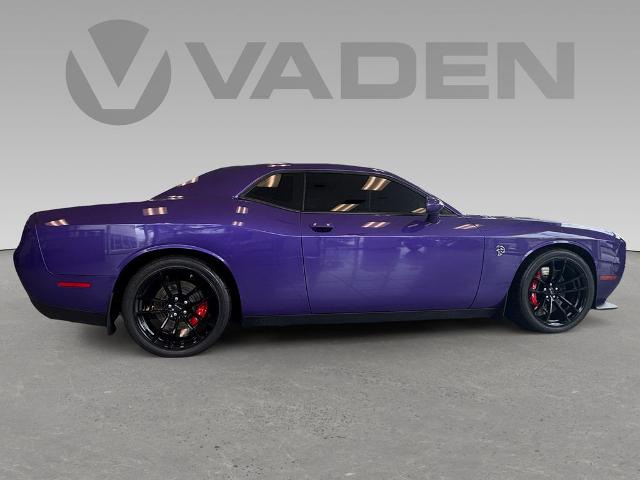 2023 Dodge Challenger Vehicle Photo in Savannah, GA 31419