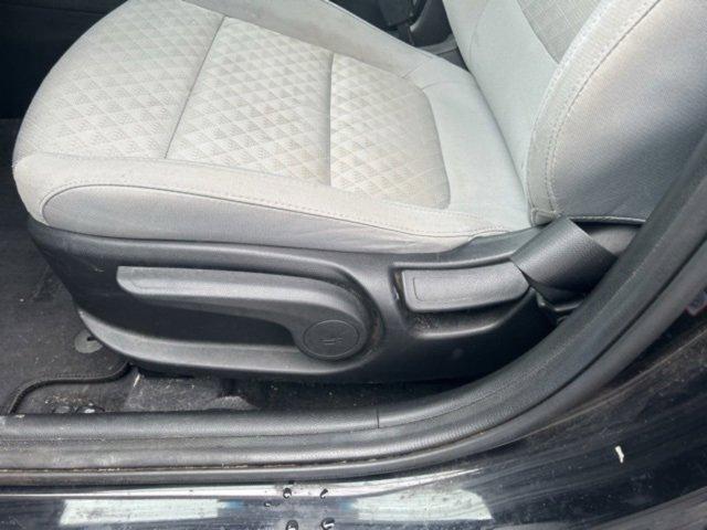 2018 Kia Rio Vehicle Photo in Harrisburg, PA 17111