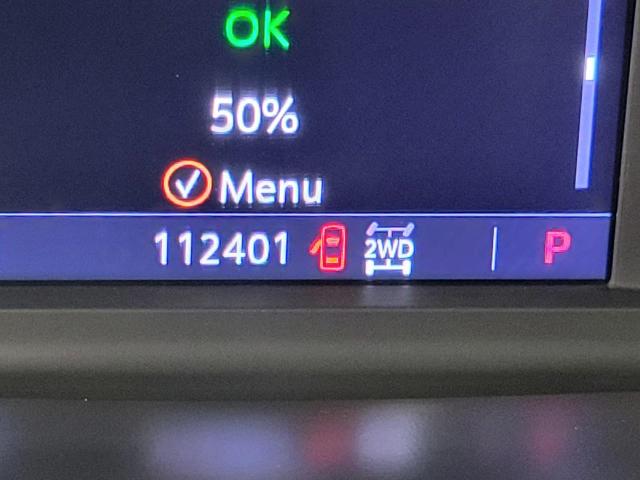 2019 Chevrolet Silverado 1500 Vehicle Photo in NEENAH, WI 54956-2243