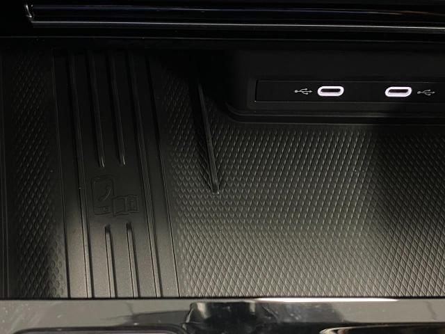 2026 Volkswagen Atlas Vehicle Photo in Appleton, WI 54913