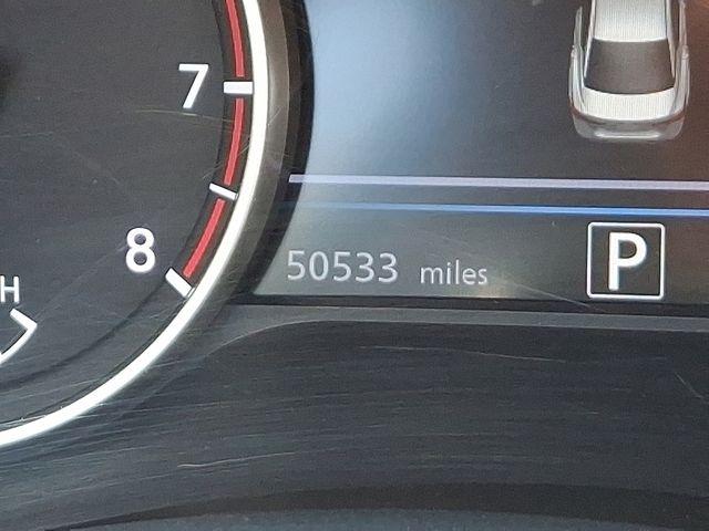 2021 Nissan Sentra Vehicle Photo in DANBURY, CT 06810-5034