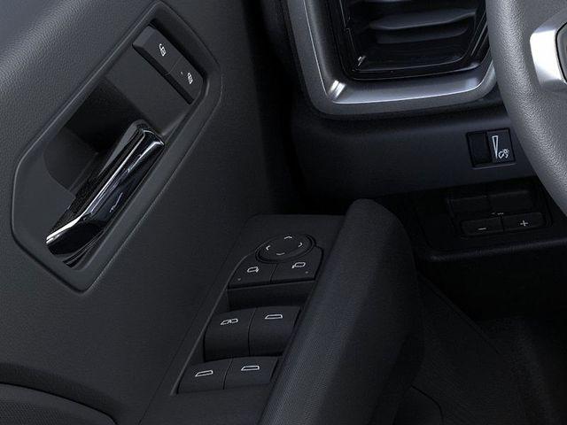 2026 GMC Canyon Vehicle Photo in WATERTOWN, CT 06795-3318