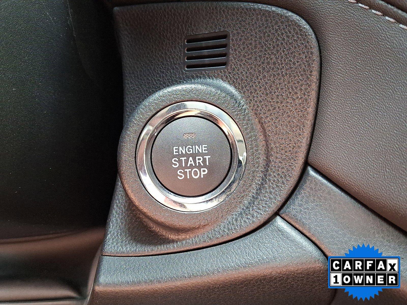 2022 Subaru Outback Vehicle Photo in Harrisburg, PA 17111