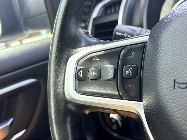 2022 Ram 1500 Vehicle Photo in Savannah, GA 31419