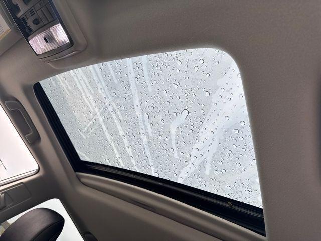 2023 Toyota 4Runner Vehicle Photo in Jonesboro, AR 72404
