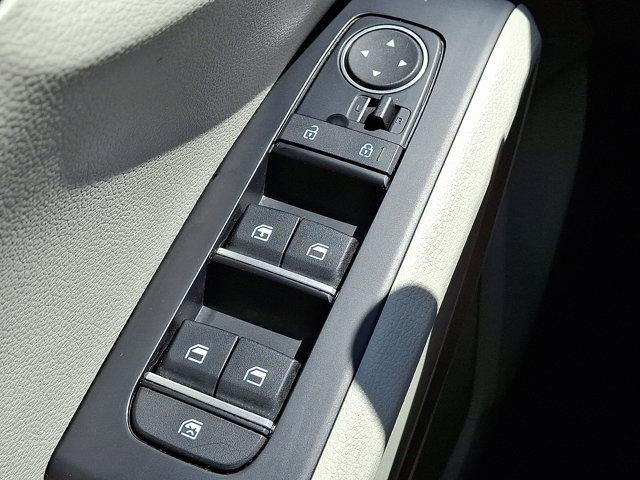 2022 Kia Soul Vehicle Photo in Philadelphia, PA 19116