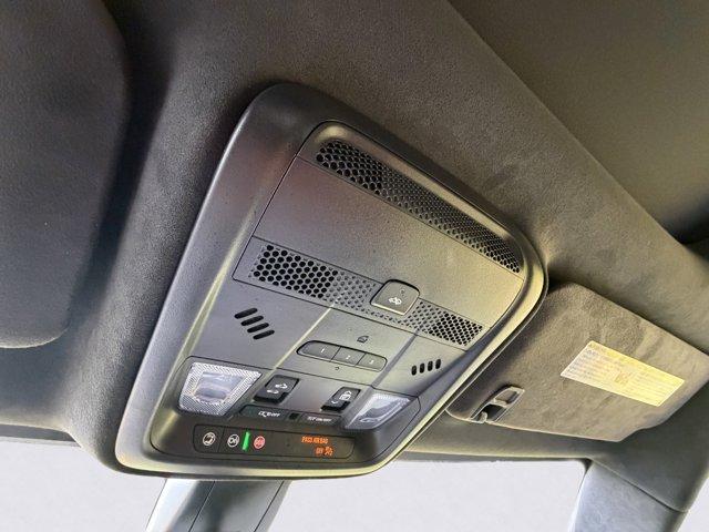 2024 Cadillac XT5 Vehicle Photo in LEOMINSTER, MA 01453-2952