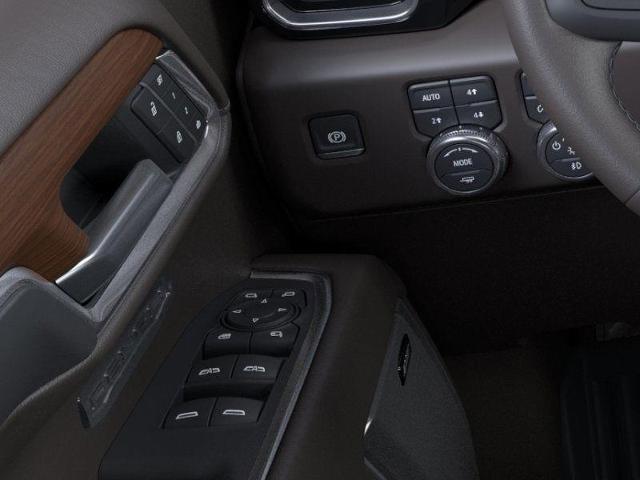 2026 GMC Sierra 1500 Vehicle Photo in INDEPENDENCE, MO 64055-1377