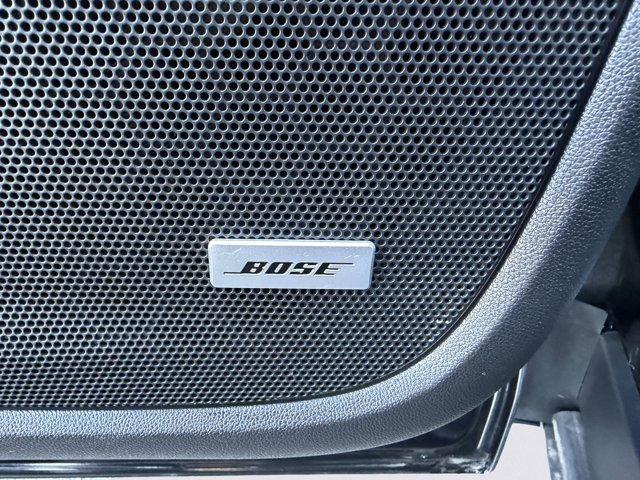 2024 GMC Terrain Vehicle Photo in LEOMINSTER, MA 01453-2952